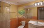 Apartament cu 4 camere de inchiriat Zona Soseaua Nordului - 2