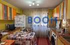 Apartament 2 camere | Etaj 1 | Zona Ostroveni | Gigacalorimetru - 4