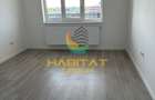 Apartament 2 camere finalizat metrou Aparatorii Patriei - 1