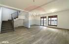 Casa de vanzare | Constructie noua | COMISION 0% - 12