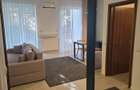 Pipera | Iancu Nicolae | 3 camere spatios cu gradina de 40 mp | Parcare - 14