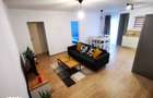 Inchiriez apartament 3 camere - 65mp - loc parcare privat