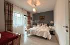 3 Camere Cu Gradina + 2 Locuri Parcare - 13