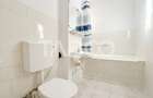Apartament cu 2 camere decomandate de inchiriat cartierul Gheorgheni - 8