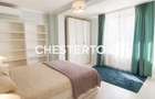 Apartament premium 4 camere de inchiriat langa Cismigiu | 108 mp | Blo - 1