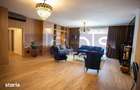 VANZARE 4 CAMERE | HERASTRAU | LOC DE PARCARE SUBTERAN | 144MP