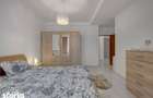 Apartament luminos si spatios - zona Sisesti - 4