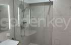 Parcul Herastrau | Apartament mobilat cu 2 camere | garaj si terasa - 12