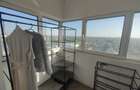 Apartament 2 camere Lidl  - 4