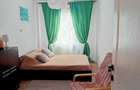 Apartament 3cam, 2dormitoare - Cetatea Fetei, Floresti (de la proprietar) - 3