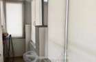 Apartament 1 camera, decomandat, Kaufland Pacurari - 5