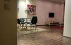2 camere |Decebal| 77 mp|Balcon| Parcare subterana |Direct proprietar - 10