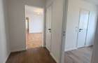 Apartament 3 camere de vanzare Gheorgheni, zona Pia?a Hermes - 2