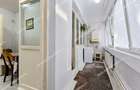 Apartament cu 2 camere, Micro 16/Complex Siretul, parter - 8