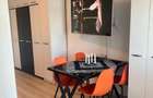 Garsoniera | Muncii | Metrou | Renovata Modern | Balcon - 7