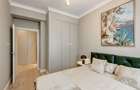 Apartament 2 Camere | Aviației | Parcare | Centrală - 7