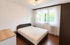 Apartament 2 camere | Bd. Ion Mihalache – Metrou 1 Mai | 98000 EURO | - 1