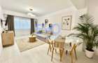 Apartament 2 camere, decomandat, loc de parcare, Valea Lupului, Iasi - 7