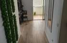 Apartament 2 camere, 52 mp, zona BMW - Floresti (Cluj) - 8