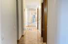 Apartament 4 camere Piata Chibrit/ Loc de parcare/5 minute metrou - 6
