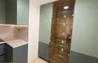 Apartament decomandat in centrul Bucure?tiului - 1