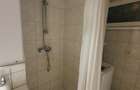 Inchiriez apartament zona Complex