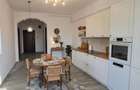 Apartament 4 dormitoare si 3 bai - Etaj 3- Elisabetin - 18