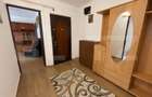 Apartament 2 camere, 55 mp, zona Dancu - 5