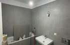 Apartament 2 Camere - Estoria City - metrou Nicolae Teclu