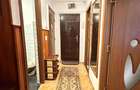 Inchiriere apartament 2 camere decomandat, Grivitei, mob,utilat