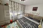 Apartament 2 camere semidecomandat - Cartier Rovine zona Pen - 4