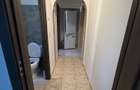 Apartament 2 camere de inchiriat, mobilat, Cornisa - 4