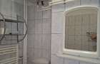 Inchiriez apartament de 2 camere langa Piata Crangasi - 1