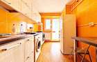 Apartament cu 2 camere decomandat, in zona Port, 3 balcoane! - 4