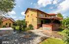 Casa de vanzare | PIPERA/ Teren 3300mp - 16