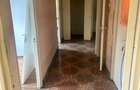 Apartament 3 camere, 68.48 mp utili, Zona Unirii - 11