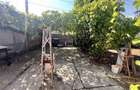 Casa cu teren 500 mp in zona centrala Popesti-Leordeni | Langa Primarie | Toate utilitatile - 6