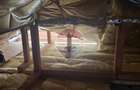 Casa / Vila 3 camere str Mugur - cartier Laminorul