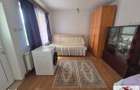 Casă cu 4 camere cu Teren 830 Mp în Central - 8