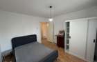 Apartament 2 camere str Careiului vis-a-vis de Lidl - 3
