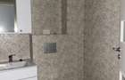 Apartament 3 camere comision 0% predare octombrie. - 5