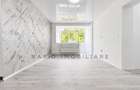 2 Camere - Parter - Acces Rapid - Scari Putine - Balcon - Tiglina 3 - 12
