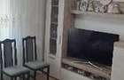 Propietar vand apartament cu 2 camere zona centrala Alba Iulia 80.000 euro tel.0768962679