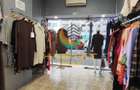 Spatiu Comercial de inchiriat Calea Mosilor 24Mp - 11