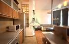 Apartament 2 camere Universitate- Carol - 6
