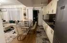 Apartament 3 camere bloc nou, 67.31 mp, zona Calea Severinul - 2