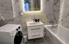 Inchiriere apartament 2 camere - Baneasa | Centrala | Parcare - 12