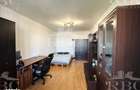 Apartament 2 camere decomandat in Manastur - 5