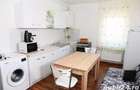 Inchiriez apartament 2 camere - 1