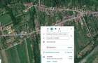 Teren intravilan 2.653 mp Tise?ti, Targu Ocna - 3
